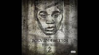 Did Kevin Gates Sacrifice his OWN GRANDMOTHER for Fortune and Fame [upl. by Buna261]