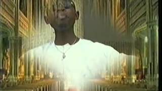 Evan James Arum performs Ebube Dike [upl. by Drawets264]