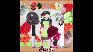 Entropical  Splatoon 2 [upl. by Bilicki]