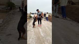 Bache se dar gye dono 😅 pawansahu motivation workoutmotivation [upl. by Ayaj906]