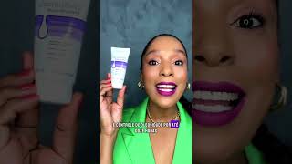 TOP HIDRATANTES FACIAIS skincare Hidratante duvidasdebeleza [upl. by Mayberry]