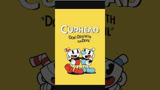 Happy 7th Anniversary to cuphead [upl. by Rhoads]