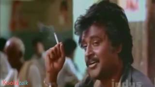 Rajinikanths Hollywood Movie  Bloodstone 1988 [upl. by Schwartz]