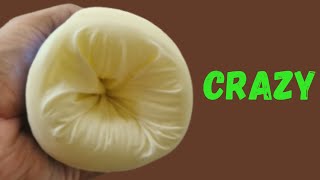 Create Your Own Fun DIY Balloon Toys Tutorial amp Creative Ideas [upl. by Nilerual]