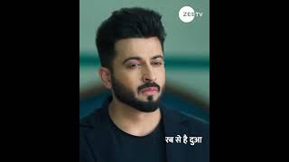 Rabb Se Hai Dua  Ep 608  Aditi Sharma Karanvir Sharma  Zee TV UK zeetv rabbsehaidua zee [upl. by Adeuga536]