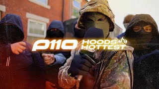 Rara  Hoods Hottest Part 2  P110 [upl. by Leboff]