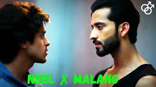 ⧚𝑩𝑳⧛ Neel ✘ Malang ➠ Hindi song mix ➠12 Neelang [upl. by Indnahc]