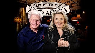 n Liedjie vir Jou  Jannie du Toit amp Karen Zoid [upl. by Anirbus956]