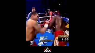 When a cocky fighter gets destroyed  Adrien Broner vs Marcos Maidana 🥊 [upl. by Finkelstein796]