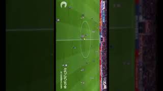 مشاهدة المباراة bein soortمباشر من تطبيق Mobi kora live sports [upl. by Anniroc]