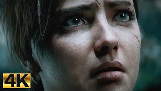 NEW Games 2024 Trailer  Best New Game Cinematic Trailers [upl. by Ennovehs]