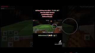 Act 1 Day 10 Deeper Cave Attack ⛏️🏆🧟‍♂️💀🕷️🧽⚔️ Minecraftv 12060 Hard Mode shorts viral video [upl. by Seline495]