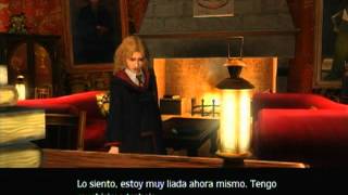 como descargar libros de harry potter [upl. by Hickey147]