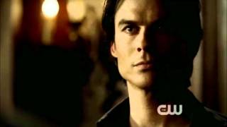 The Vampire Diaries S3 E15  Guarded Kevin Daniel [upl. by Head]