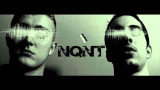 VALD feat CELUI QUON BLAZE AD  NQNT prod GOUNE COURS DE RATTRAPAGE [upl. by Kirrad]