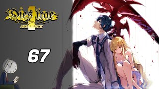 Lets play Dies irae  67 [upl. by Urba]