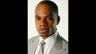 FREE Kirk Franklin Gospel Type Beat quotBeen Good To Mequot [upl. by Etnuahc]