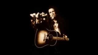 Willy DeVille  Junkers Blues live [upl. by Howlyn]