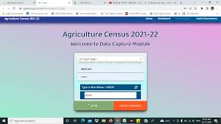 How to apply online agri census 2078 form  Kirsi garana [upl. by Foote876]