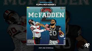 Skippa Da Flippa  DAMN Feat Sauce Walka Flippa Mcfadden 2 [upl. by Hedvige]