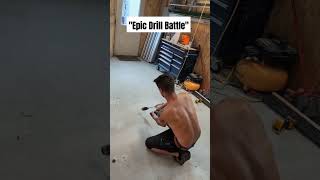 Great hammers drills for construction work diy contractor construction woodworking [upl. by Tremain]