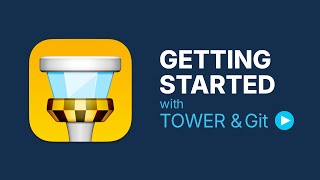 Tower for Windows  Getting Started [upl. by Anirda]