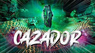 🏆17 CONSIGUE el ARTEFACTO del CAZADOR SOLO  ARK 2021  The Island [upl. by Akcirred]