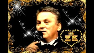 ZORAN KALEZIC🎼💘💧🌺ZABORAVI ZABORAVI💘🍁🌄🌺🌟👑 [upl. by Lussi]