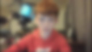 face reveal [upl. by Zanze]