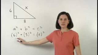 Mathematics Questions  MathHelpcom  1000 Online Math Lessons [upl. by Ariana161]