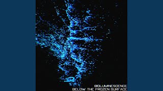 Bioluminescence [upl. by Thilda]