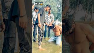 Har har mahadev😱😱🙏mahadev shorts shortvideo youtubeshorts [upl. by Nahtanoy]