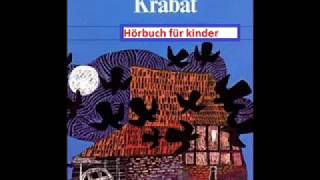 Krabat Hoerbuch [upl. by Castera]