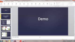 Webinar Synchronising Schedules in Synchro PRO [upl. by Eiznekcam882]