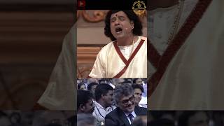 actor vivek 100 year of cinema function speech [upl. by Valdes]