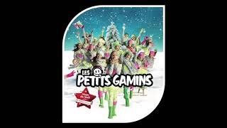 Chanson de Noel  Les Petits Gamins [upl. by Ahaelam]