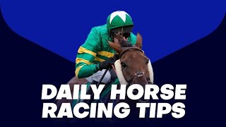 Free Horse Racing Tips Thursday 1st August 🏇🏇🤑💥 peterfillingham itvracing horseracingtips [upl. by Orsino39]