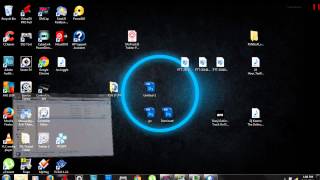 How to Install Dlc amp Pkg on PS3 [upl. by Corry]