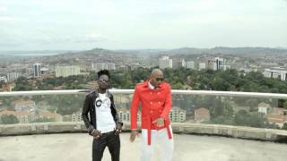 Mr G amp BOBI WINE  FILTHY RICH 2014 [upl. by Zeitler]