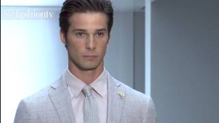 Mens Fashion Week  Full Shows Exclusive Interviews amp Behind The Scenes Footage  FashionTV  FTV [upl. by Acitel477]