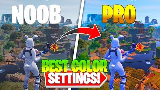 How To Turn Toggle Sprint On And Off In Fortnite Battle Royale  EnableDisable Toggle Sprint [upl. by Annyrb]