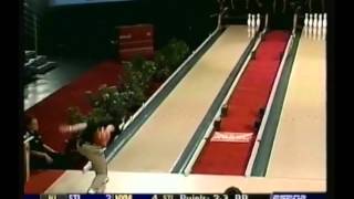 2006 Teen Masters Entire Telecast [upl. by Sunderland]