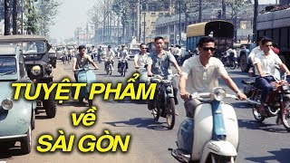 Nhạc Trẻ Mới Hay Nhất 2023  Họ Đâu Thương Em Ngân Ngân PDA Liên Khúc Nhạc Trẻ Hay Nhất Hiện Nay [upl. by Eleinad]