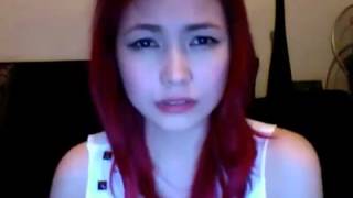 Gwiyomi Yeng Constantino Version [upl. by Eelidnarb]