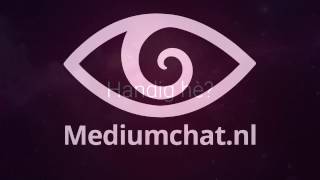 Mediumchat Specialisten video [upl. by Nnahaid232]