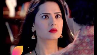 Swaragini amp Kasam 9301030pm [upl. by Jehiel]