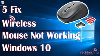 Connect Wireless Keyboard without USB Receiver on Windows PC [upl. by Tabitha]