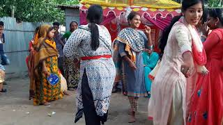 Shameful marriage tradition in Purvanchal Part 1 of 2 [upl. by Fiedling]