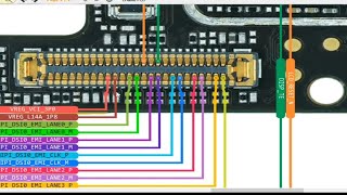 Poco f3 Display Graphics Problem solution [upl. by Erdna]