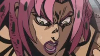 Diavolo screaming and laughing [upl. by Sacram]